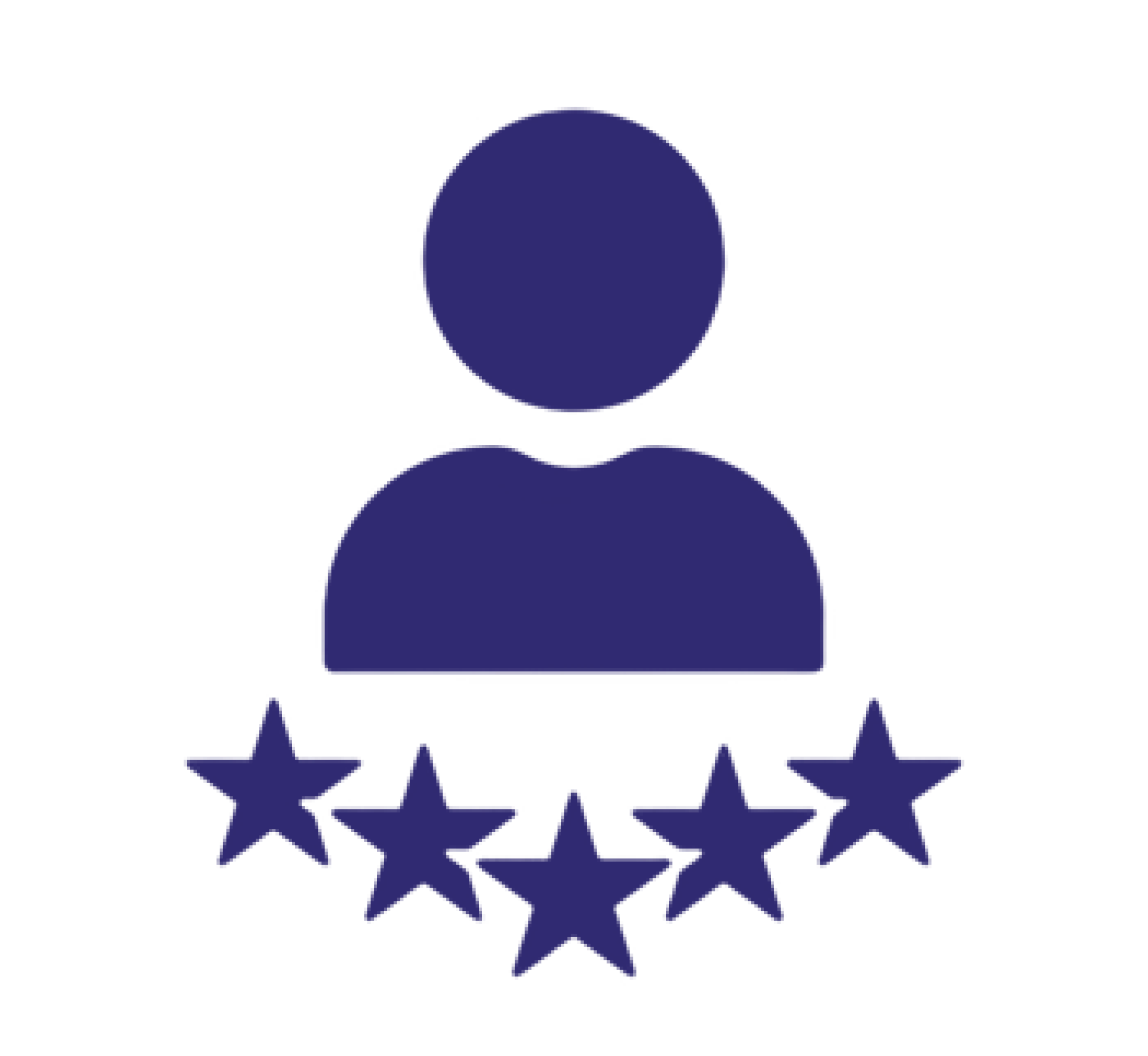 network_services_icon