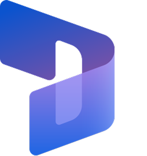 dynamic365 logo