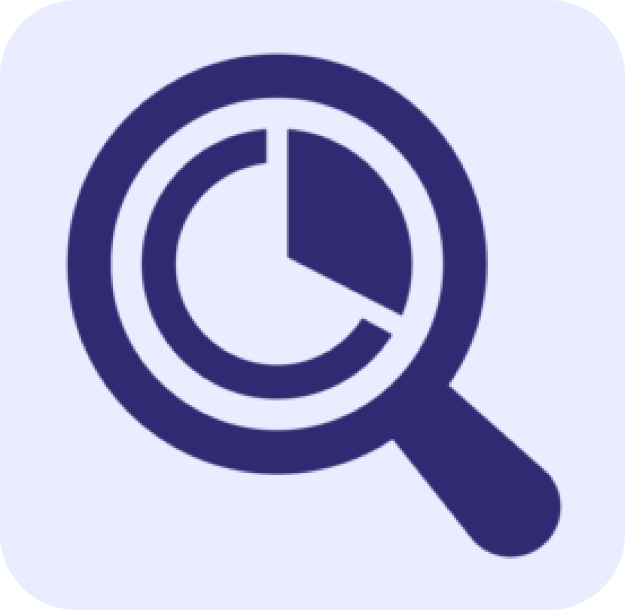 RequirementAnalysis_stage