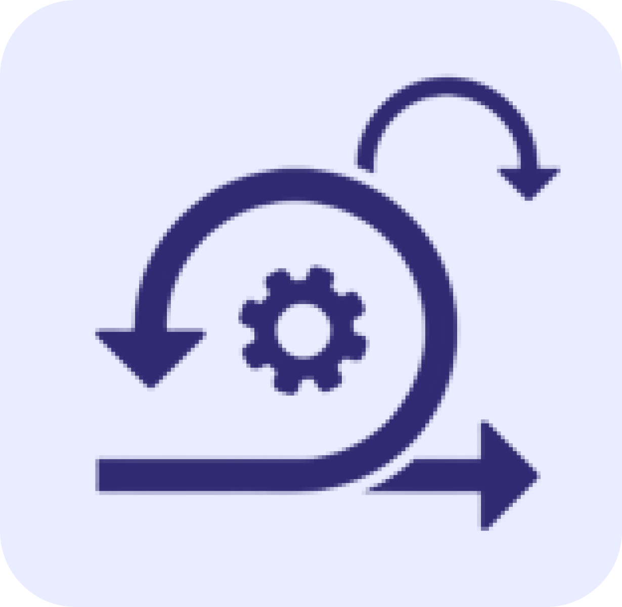 Testing&security_stage