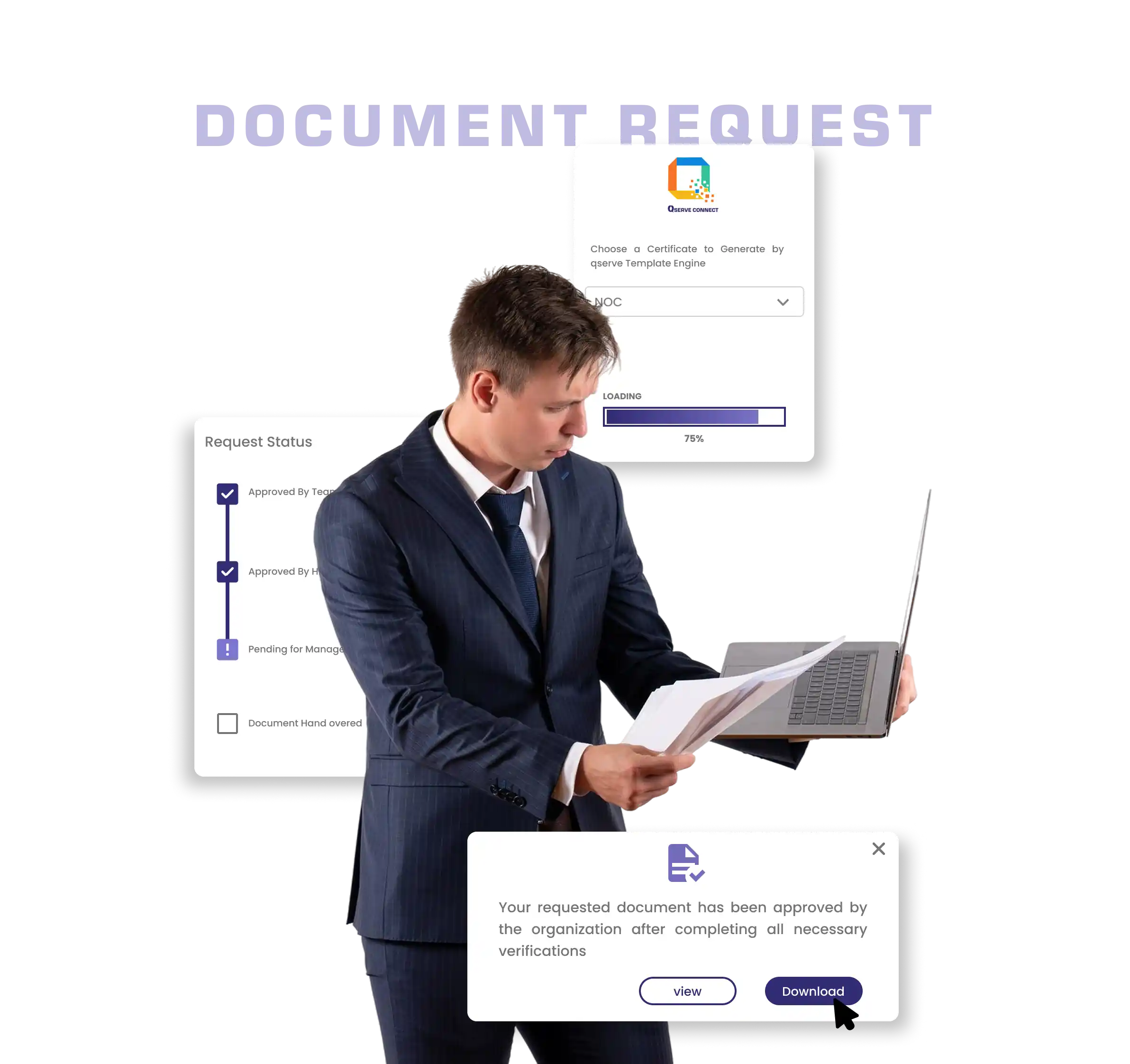 documentRequest_dashboard