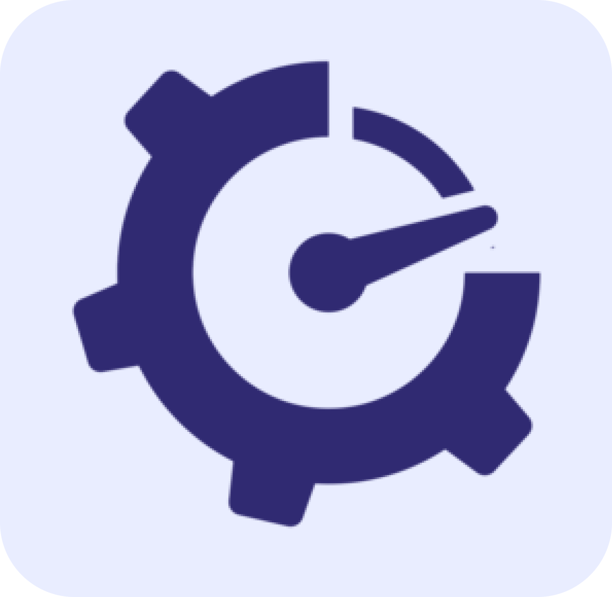 implementation_stage