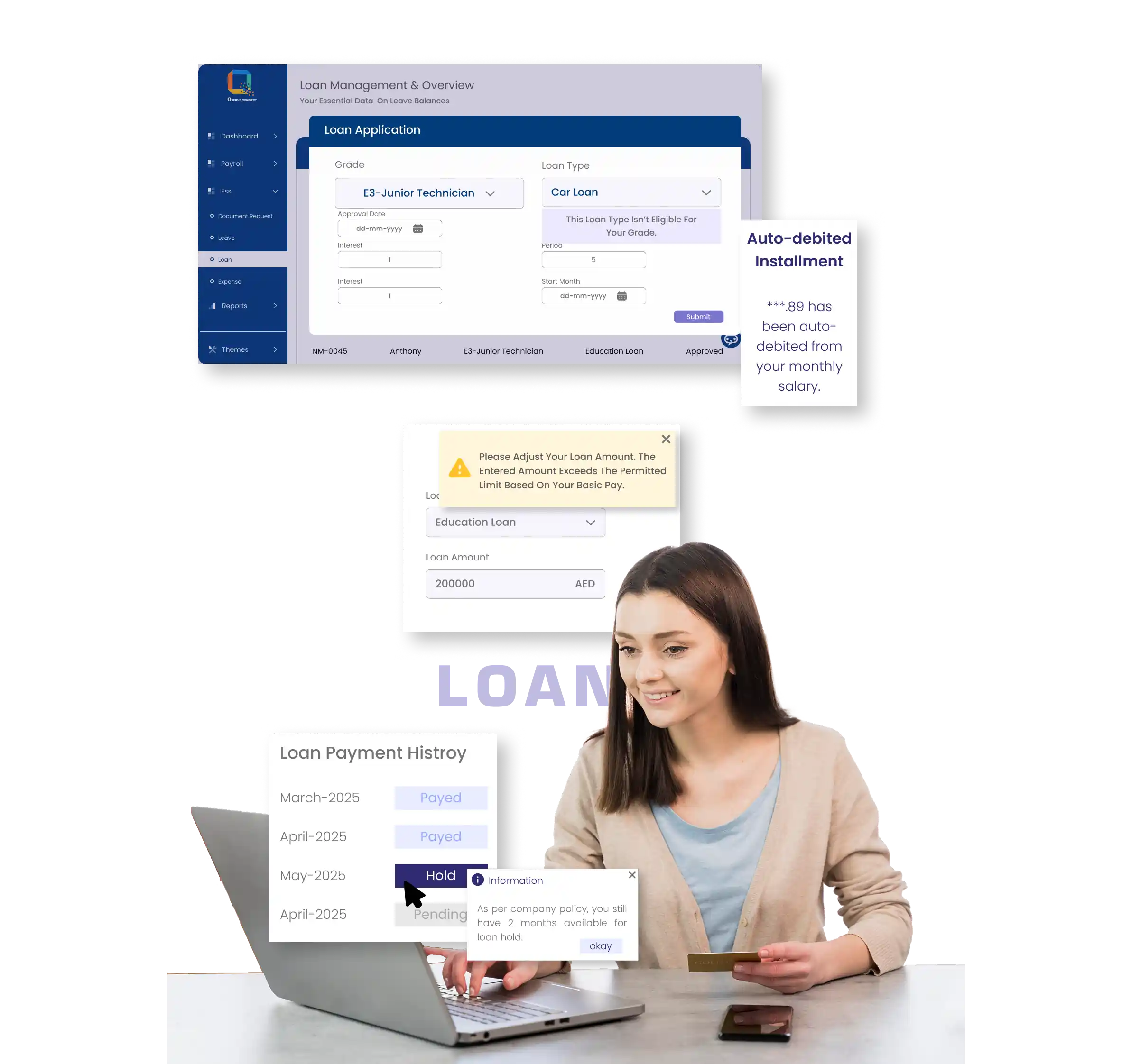 loan_dashboard