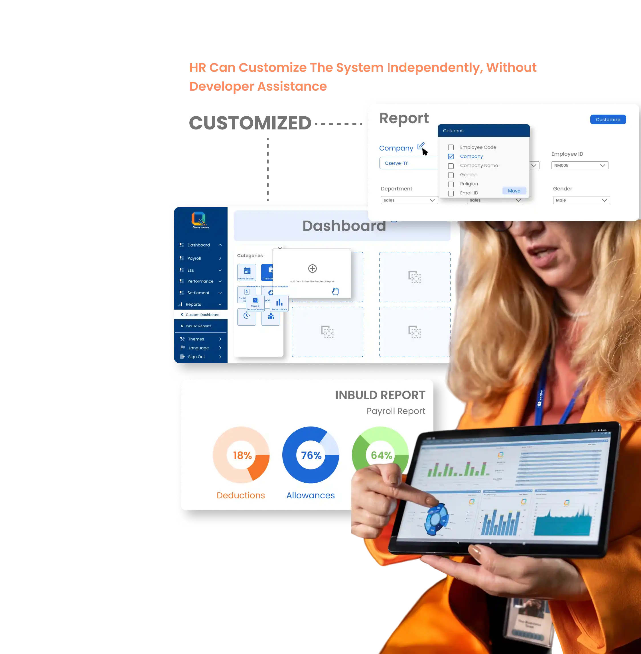 reports_analytics_dashboard