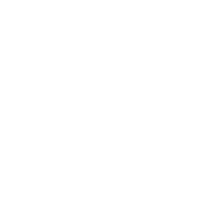Automate Service Desk Workflows