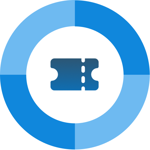 Automated Ticket Assignment