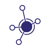 Centralize IT Service Operations