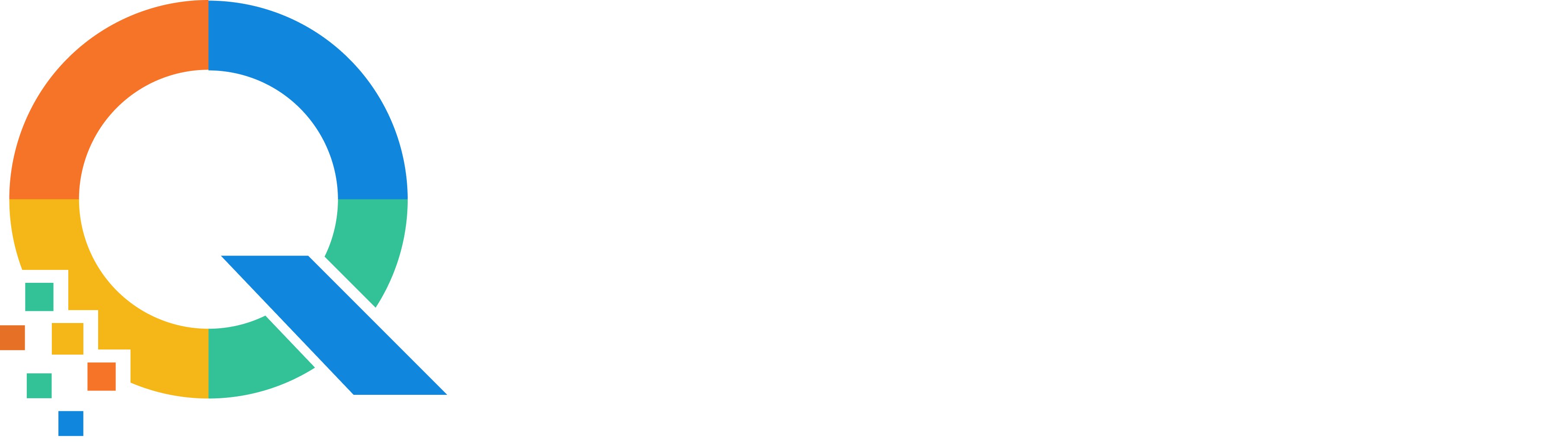 QServeNow Logo