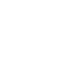 Standardize Service Request Fulfillment