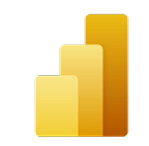 powerbi_logo
