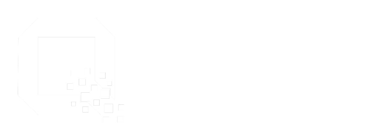Qserve HRMS logo