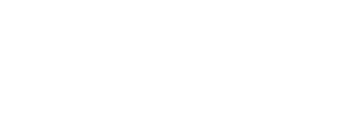 Qserve ITSM logo