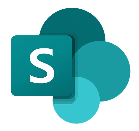 sharpoint_logo