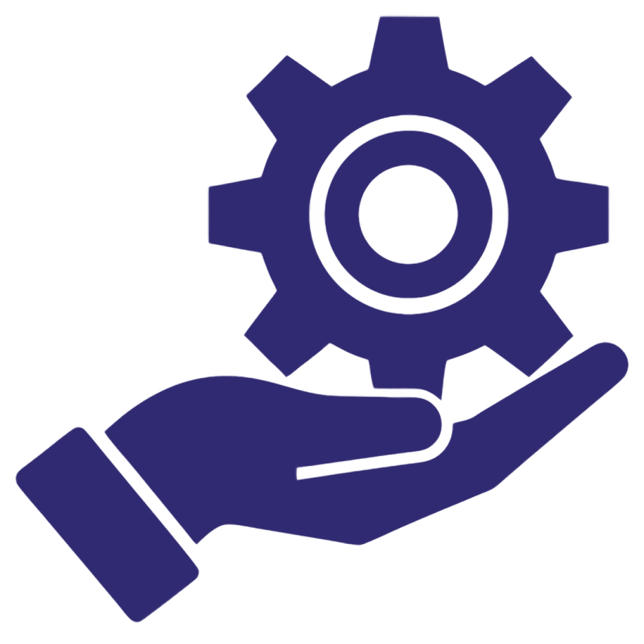 security_compliance_icon